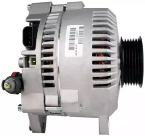 powermax 9214203